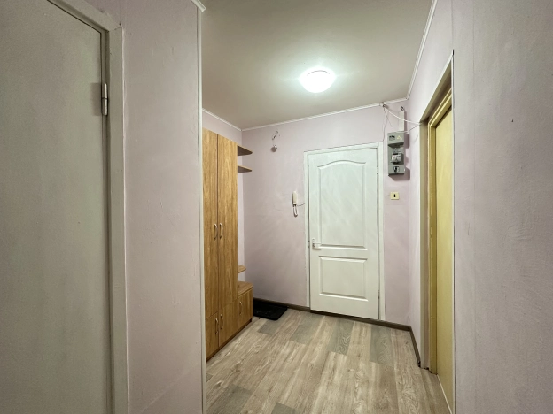 Купить квартиру у метро Зенит в Санкт-Петербурге. Вариант № 10126365, 6, площадь - квм, цена 7300000 рублей