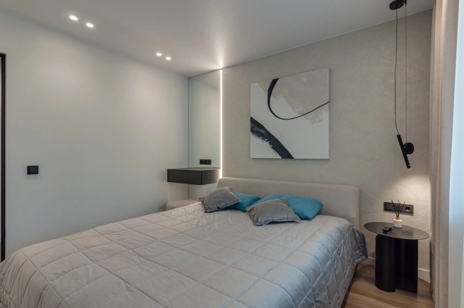 Купить квартиру в Вологодской области. Вариант № 578183, 23, площадь -  квм, цена 15900000 рублей