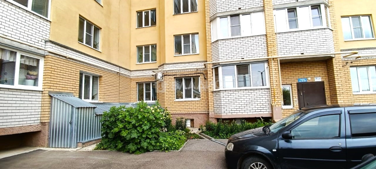 Photo https://36000382-a1c2-4a8a-a109-3fc3bfc73cf7.selcdn.net/App/Entity/ObjectRealty/ObjectRealty/DZ/654e33fb-f848-4850-b128-d0196c7632ca/68N4A4vIUV9ONKR9WPb003xDlJMYdaZFg1Q4Y1xk.jpg.compressed.webp