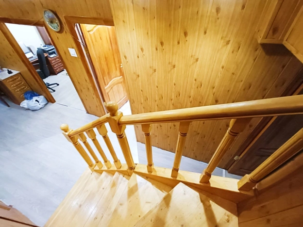 Купить четырехкомнатную квартиру в Воронеже. Вариант № 42334, 2, площадь - квм, цена 9000000 рублей