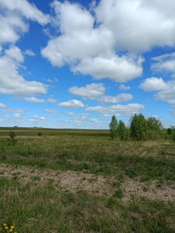 . Вариант № 16329, 3, площадь - квм, цена 300000.0000 рублей