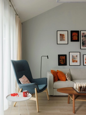 Купить дом в Санкт-Петербурге. Вариант № 5514946, 12, площадь -  квм, цена 27790000 рублей