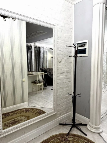 Купить квартиру на улице Горького в Владимире. Вариант № 9402691, 19, площадь -  квм, цена 6800000 рублей