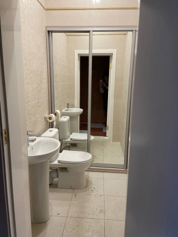 Купить дом на улице Садовая в Алтайском крае. Вариант № 26069, 10, площадь -  квм, цена 69000000 рублей