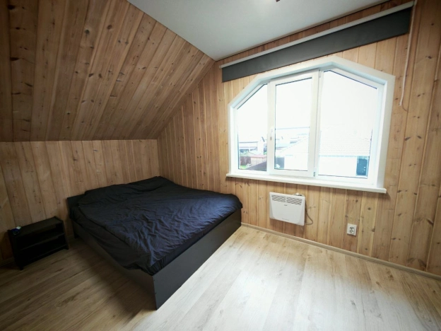 Купить дом в Москве. Вариант № 9105711, 35, площадь - квм, цена 8999954 рублей