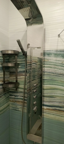 Купить однокомнатную квартиру на улице Юбилейный проспект в Химках. Вариант № 9499305, 15, площадь -  квм, цена 13000000 рублей