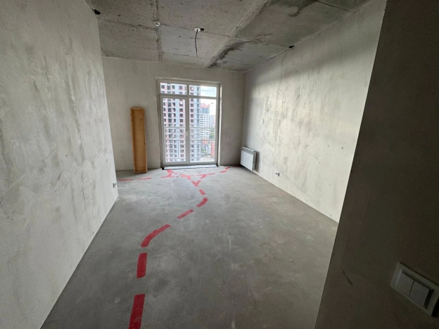 Купить Студию у метро Речной вокзал в Новосибирске. Вариант № 6137257, 0, площадь -  квм, цена 6250000 рублей