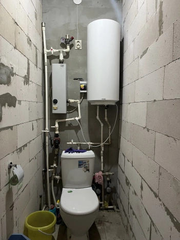 Купить дом в Белгороде. Вариант № 7595923, 9, площадь -  квм, цена 7200000 рублей