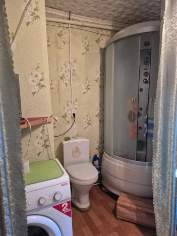 Купить дом в Воронеже. Вариант № 6064352, 9, площадь - квм, цена 2600000 рублей