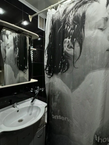 . Вариант № 2928722, 11, площадь - 52 квм, цена 5300000 рублей