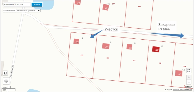 Купить дом в Рыбном. Вариант № 5451677, 13, площадь -  квм, цена 1750000 рублей
