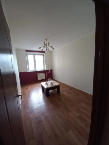 Купить квартиру в Москве. Вариант № 8060930, 5, площадь - квм, цена 16500000 рублей