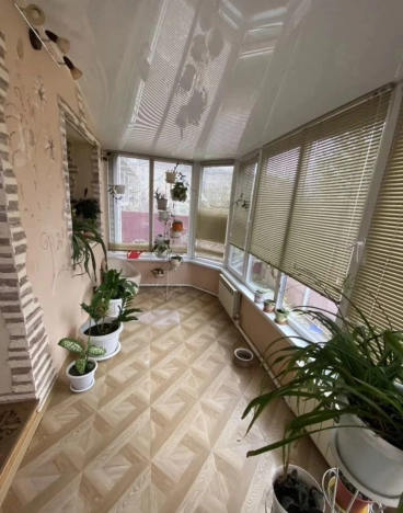 Купить дом в Лакинске. Вариант № 9952756, 7, площадь -  квм, цена 10800000 рублей