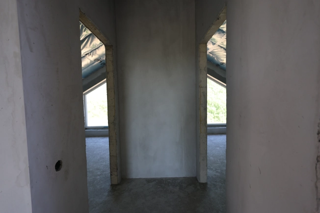 Купить дом в Санкт-Петербурге. Вариант № 988984, 9, площадь -  квм, цена 13800000 рублей