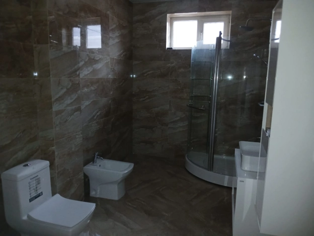 Купить дом на улице Казачья в Ейске. Вариант № 9827664, 12, площадь -  квм, цена 15900000 рублей