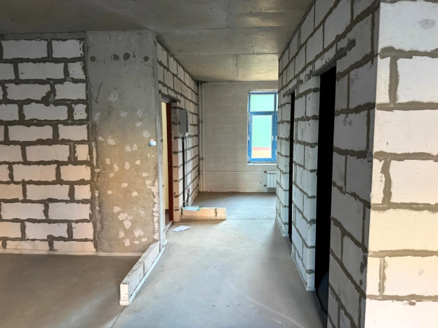 Купить двухкомнатную квартиру в Одинцове. Вариант № 3176408, 7, площадь -  квм, цена 6899900 рублей