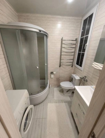 Купить Студию в Обнинске. Вариант № 9712838, 16, площадь -  квм, цена 7000000 рублей