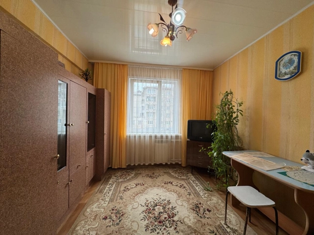 Купить трехкомнатную квартиру в Микрорайоне 29-й, Ангарск в Ангарске. Вариант № 44372, 1, площадь -  квм, цена 5700000 рублей