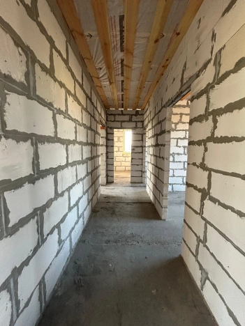 Купить дом на улице Банная в Пензенской области. Вариант № 2573785, 10, площадь - квм, цена 6500000 рублей