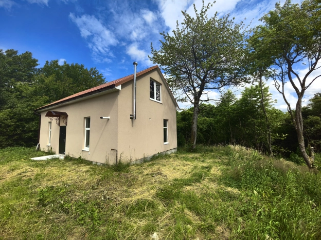 Купить дом на улице Полецкого в Калининграде. Вариант № 56754, 1, площадь -  квм, цена 7900000 рублей