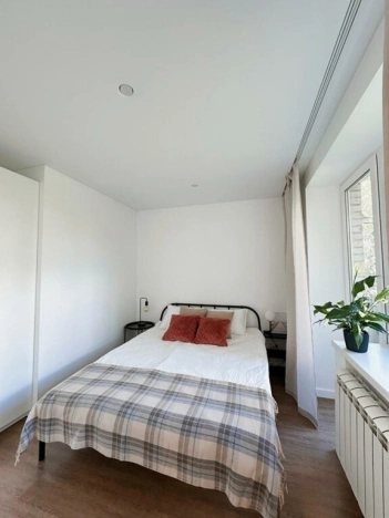 Купить квартиру в Москве. Вариант № 8159238, 1, площадь -  квм, цена 25800000 рублей