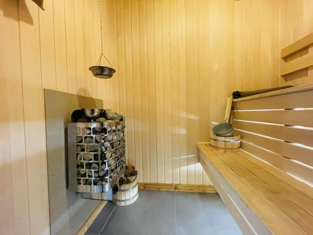 Купить дом в Всеволожске. Вариант № 8475087, 29, площадь -  квм, цена 17800000 рублей