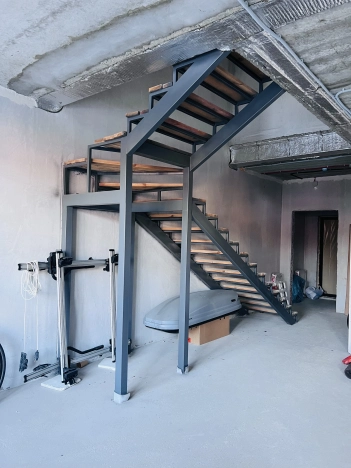 Купить таунхаус в Коврове. Вариант № 22722, 7, площадь -  квм, цена 19300000 рублей