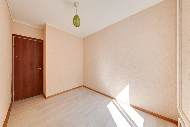 . Вариант № 2836000, 15, площадь - 44.6 квм, цена 12550000 рублей