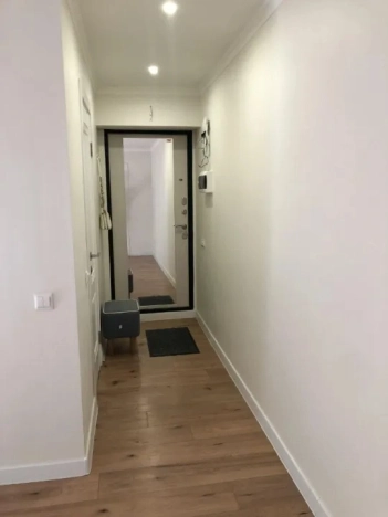 Купить двухкомнатную квартиру на улице Рождественская в Люберцах. Вариант № 9452431, 2, площадь -  квм, цена 8300000 рублей