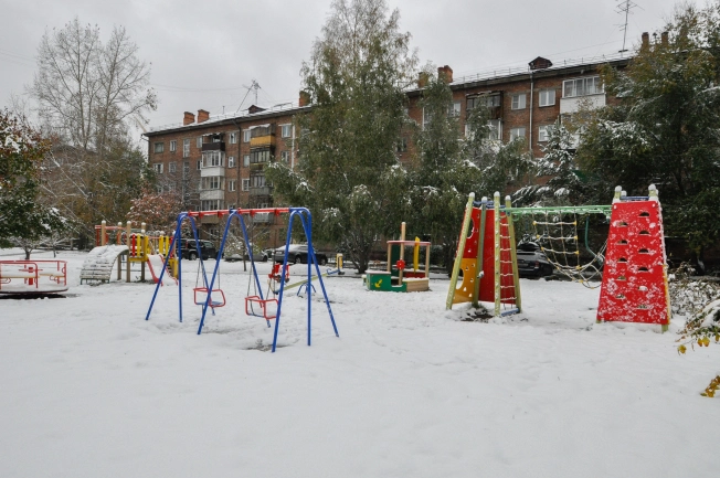 Купить квартиру в районе Ленинский в Новосибирске. Вариант № 6755674, 19, площадь -  квм, цена 4150000 рублей