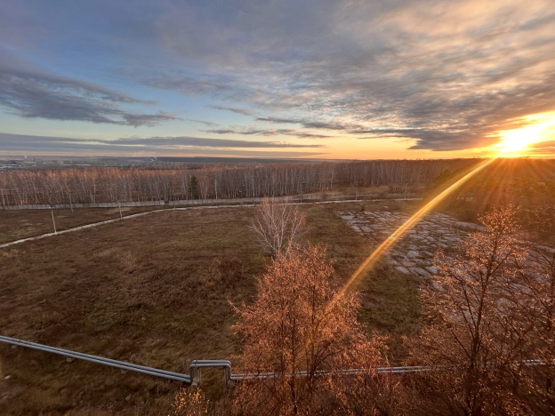 Купить земельный участок в Искитиме. Вариант № 37320, 31, площадь -  квм, цена 150000000 рублей