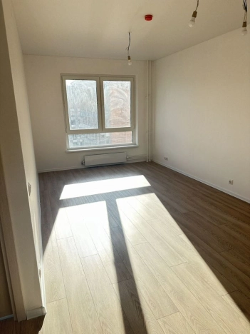 Купить квартиру в Москве. Вариант № 8992834, 0, площадь - квм, цена 13800000 рублей