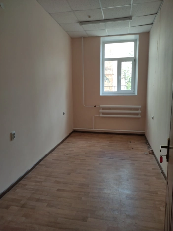 Купить офисы в Иванове. Вариант № 15386, 6, площадь -  квм, цена 42000000 рублей