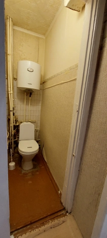 Купить квартиру в Судогде. Вариант № 40370, 9, площадь -  квм, цена 2399000 рублей