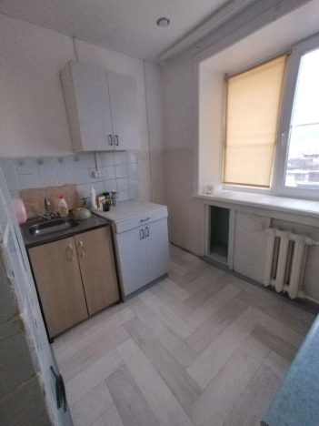 . Вариант № 8597722, 2, площадь - 41.8 квм, цена 5500000 рублей