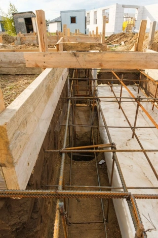 Купить дом в Барнауле. Вариант № 2467162, 12, площадь -  квм, цена 7264000 рублей