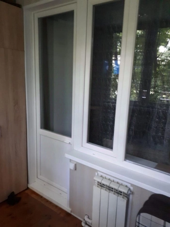 Купить квартиру в Москве. Вариант № 9522555, 13, площадь -  квм, цена 17300000 рублей