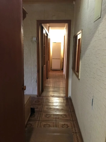 Купить трехкомнатную квартиру в Ростовской области. Вариант № 8435758, 5, площадь -  квм, цена 5250000 рублей