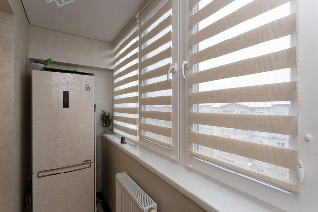 Купить квартиру на улице Всесвятская в Владимире. Вариант № 16314, 19, площадь -  квм, цена 6400000 рублей