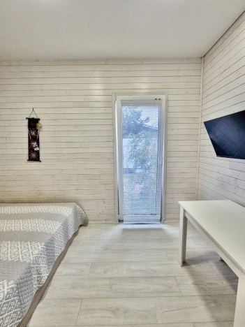 Купить дом в Севастополе. Вариант № 8774139, 14, площадь -  квм, цена 12690000 рублей