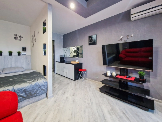 Купить однокомнатную квартиру в Иванове. Вариант № 21361, 11, площадь -  квм, цена 7599000 рублей