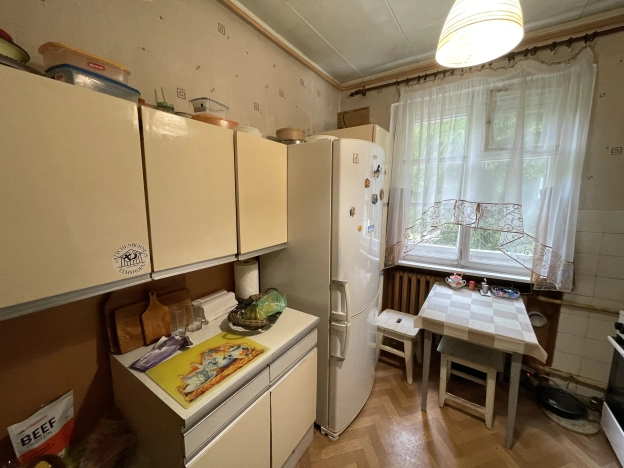 Купить комнату в Калининграде. Вариант № 48329, 15, площадь -  квм, цена 2080000 рублей