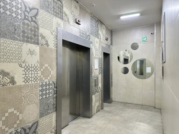 Купить квартиру в Люберцах. Вариант № 6914755, 21, площадь -  квм, цена 6899000 рублей