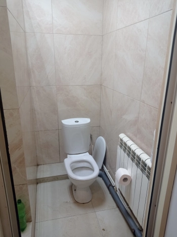 Купить коммерческую недвижимость свободного назначения на улице Добросельский проезд в Владимире. Вариант № 55161, 15, площадь -  квм, цена 6750000 рублей