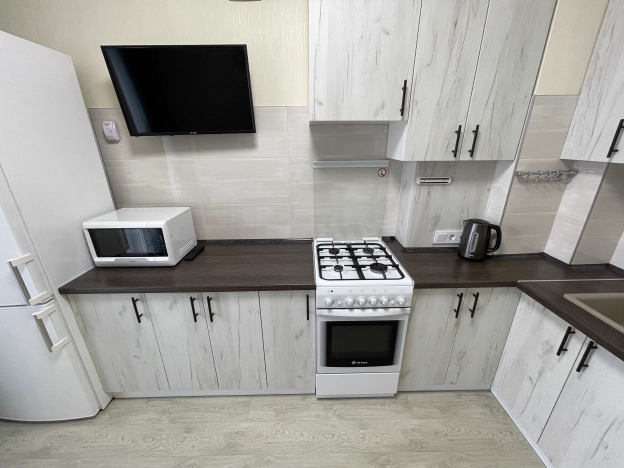 Купить двухкомнатную квартиру на улице Виктора Гакуна в Калининграде. Вариант № 337949, 3, площадь -  квм, цена 9100000 рублей