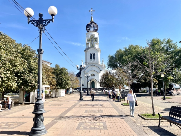 Купить комнату в Новороссийске. Вариант № 15766, 18, площадь -  квм, цена 2070000 рублей