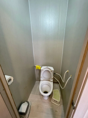 Купить дом на улице Улан-Туг в Элисте. Вариант № 27278, 6, площадь -  квм, цена 5500000 рублей