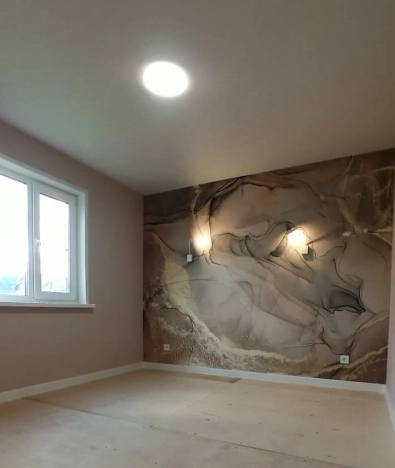 Купить дом в Вологде. Вариант № 10168, 2, площадь - квм, цена 5090000 рублей