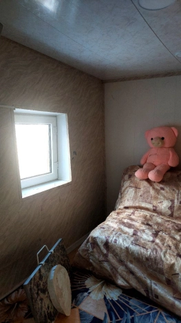 Купить дом на улице Почтовая в Приморском крае. Вариант № 33290, 14, площадь - квм, цена 3500000 рублей