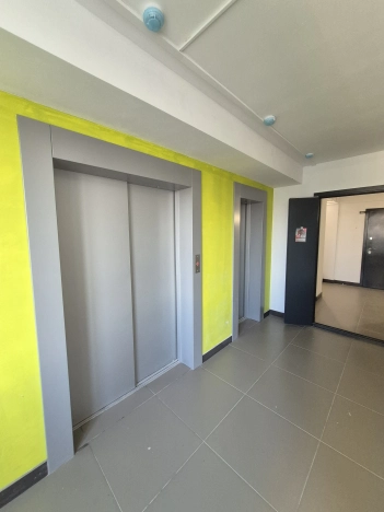 Купить Студию на улице Генерала Глазунова в Пензе. Вариант № 4878999, 7, площадь - квм, цена 2890000 рублей